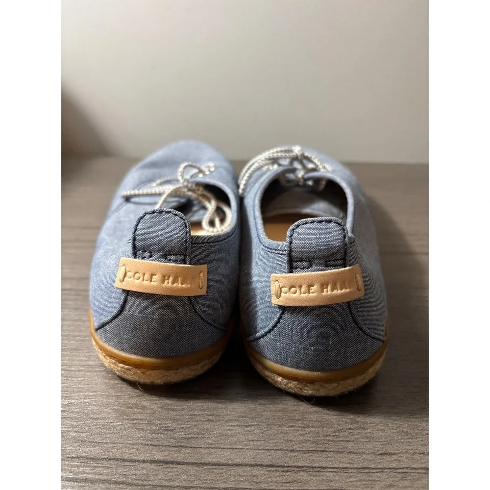 Cole Haan cole hann